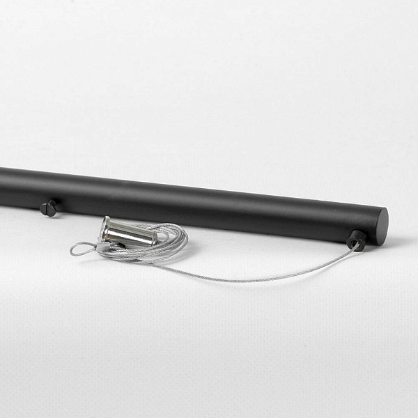 Подвес LUSSOLE CARROLLTON LSP-7201