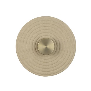 Бра ODEON LIGHT FELT 7035/6WA