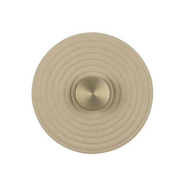 Бра ODEON LIGHT FELT 7035/6WA