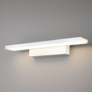 Подсветка для зеркал ELEKTROSTANDARD Sankara LED белая (MRL LED 16W 1009 IP20) a038372