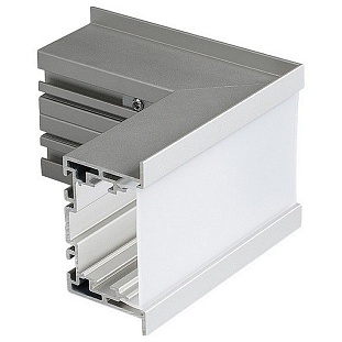 Профиль для ленты LED врезной S2-LINIA69-F-L90W 021279 ARLIGHT