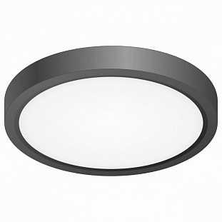 Светильник потолочный CITILUX БЕЙСИК CL738121N