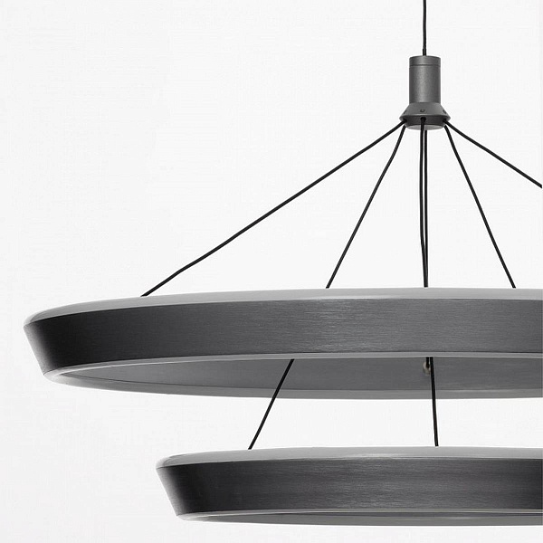 Подвес CITILUX TAVI CL717013