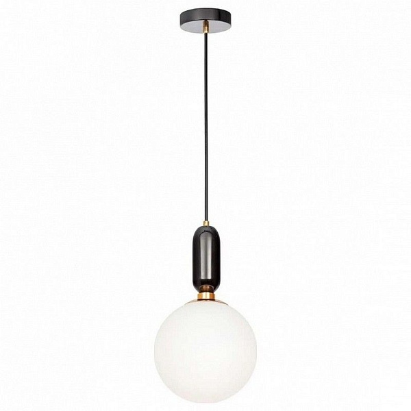 Подвес LOFT IT PARACHILNA 9973-B