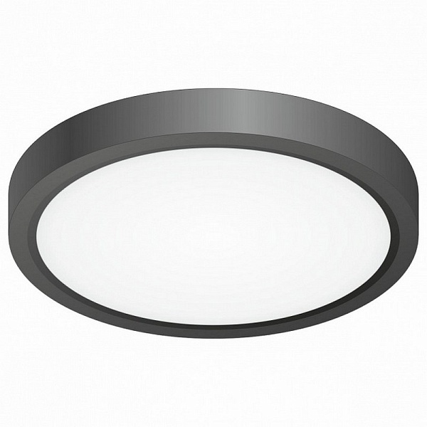 Светильник потолочный CITILUX БЕЙСИК CL738121N