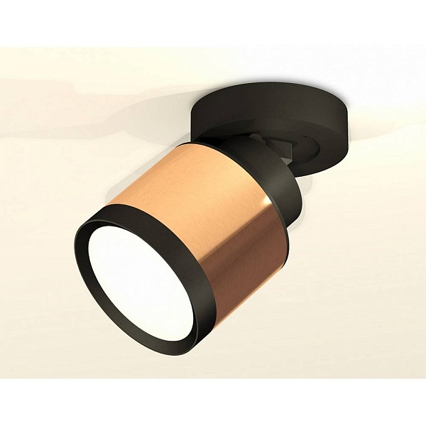 Спот AMBRELLA LIGHT XM XM8122001