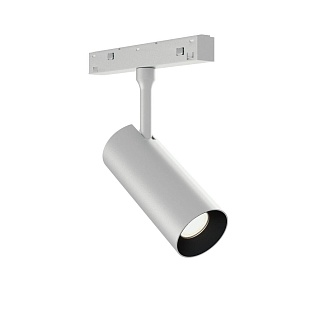 Трековый светильник ST LUCE SKYLINE 48 ST1365.546.12_DIM