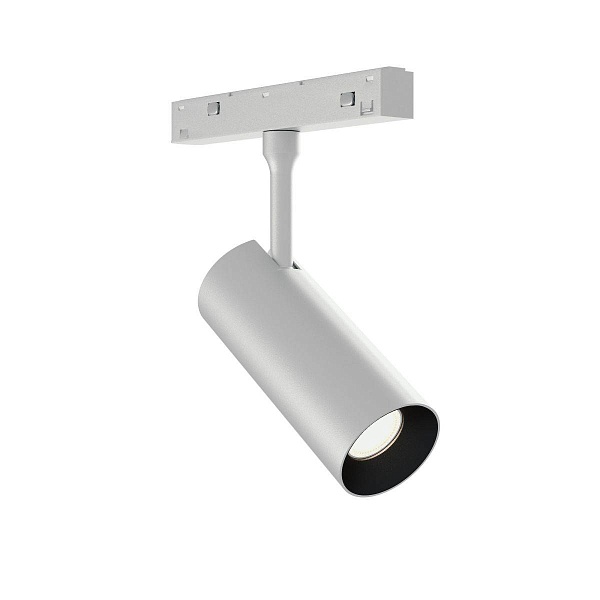 Трековый светильник ST LUCE SKYLINE 48 ST1365.546.12_DIM
