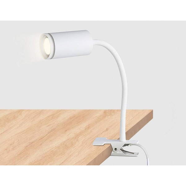 Настольная лампа AMBRELLA LIGHT FW FW2467