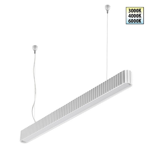 Подвес NOVOTECH YESO 359404