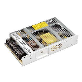 Блок питания ARLIGHT HTS 24V 250W IP20 020820(1)