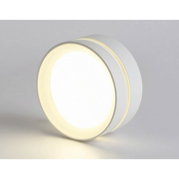 Светильник потолочный AMBRELLA LIGHT TN TN5388
