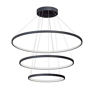 Подвес VITALUCE  V4600-1/3S