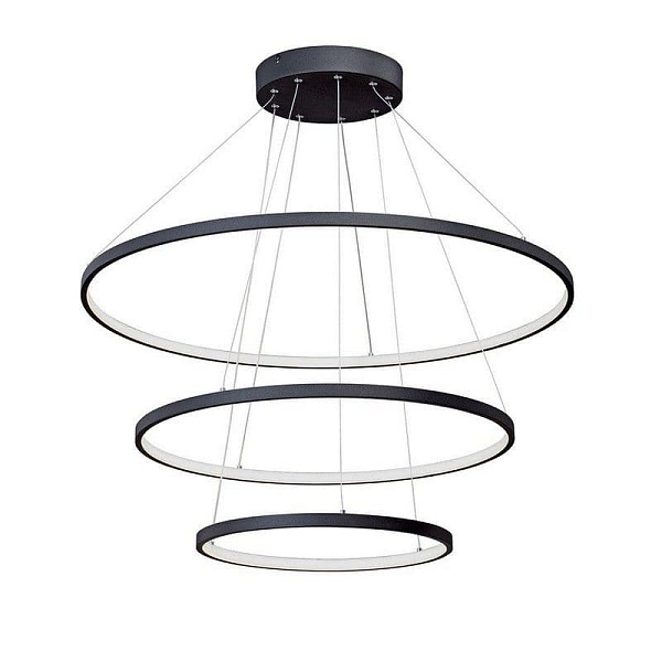 Подвес VITALUCE  V4600-1/3S
