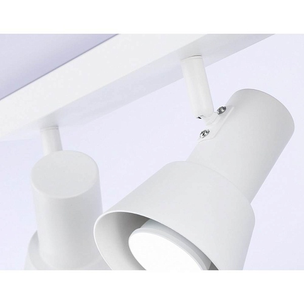 Спот AMBRELLA LIGHT TA TA13119