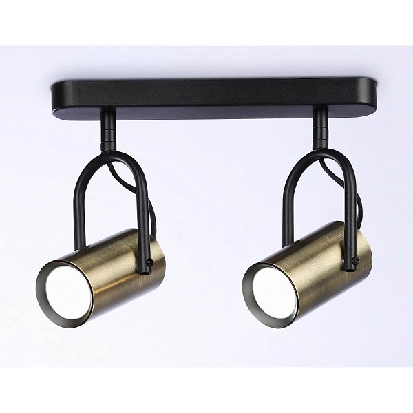 Спот AMBRELLA LIGHT TA TA13194