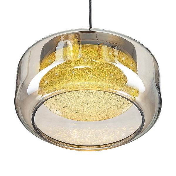 Подвес CITILUX SIGNATURE CL247012