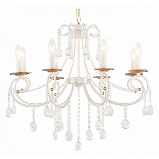 Люстра подвесная AMBRELLA LIGHT TR TR4917