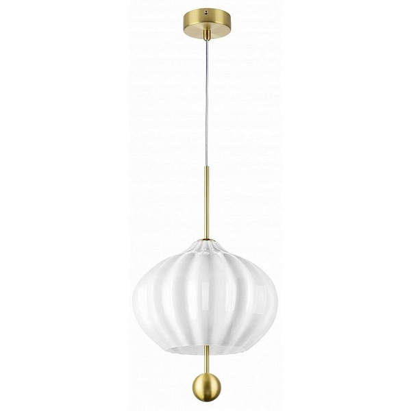 Подвес LIGHTSTAR COLORE 805306