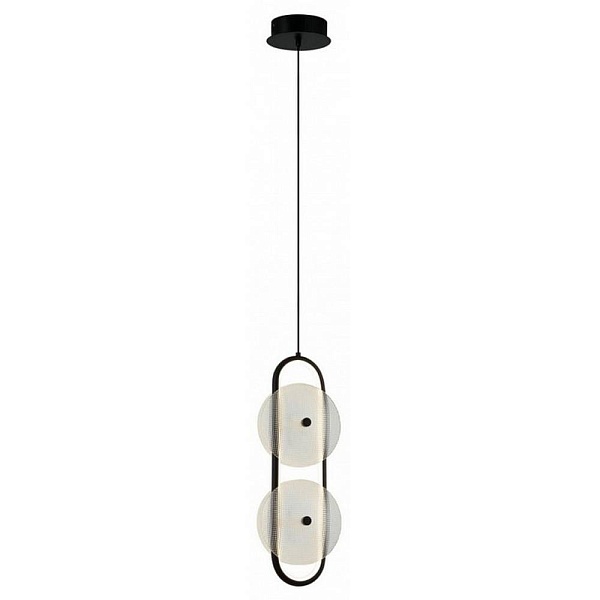 Подвес OMNILUX PANCONE OML-52506-02