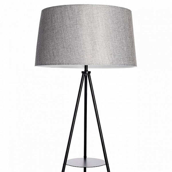 Торшер CITILUX РЕЙНЕР CL806022