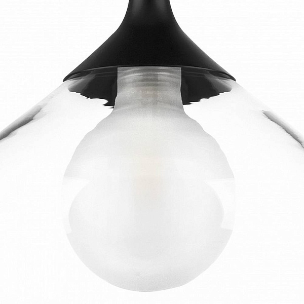 Подвес LIGHTSTAR VETRO 801203