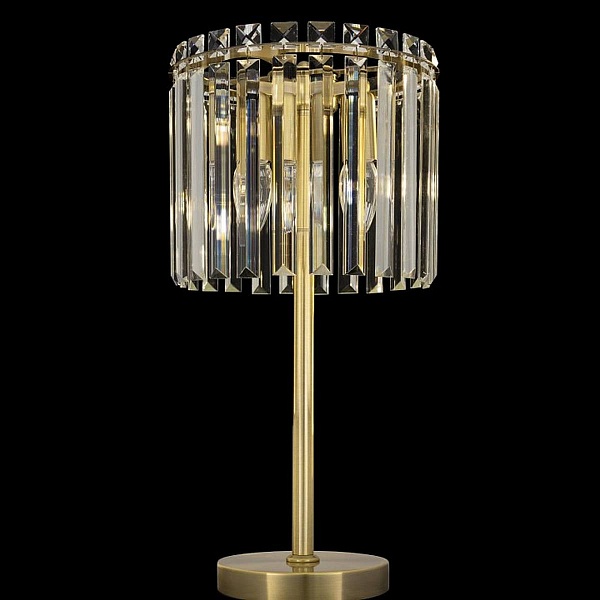 Настольная лампа CITILUX ДЖЕЙН CL306833