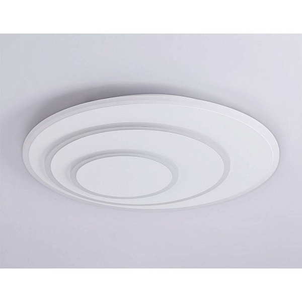 Люстра потолочная AMBRELLA LIGHT FA FA7707