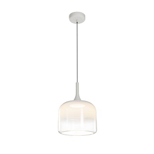 Подвес MAYTONI SPIRITO MOD286PL-L18W3K