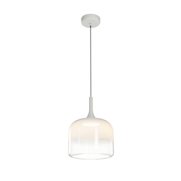 Подвес MAYTONI SPIRITO MOD286PL-L18W3K