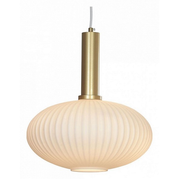Подвес LUSSOLE ONDULATI LSP-8353