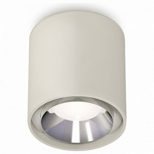 Спот AMBRELLA LIGHT XS XS7724003