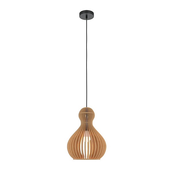 Подвес MAYTONI ROOTS MOD192PL-01W1
