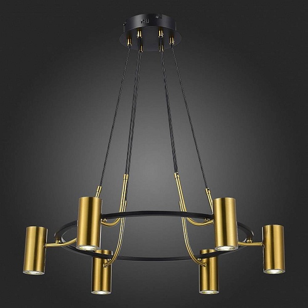 Подвес ST LUCE TALIA SL1215.403.06