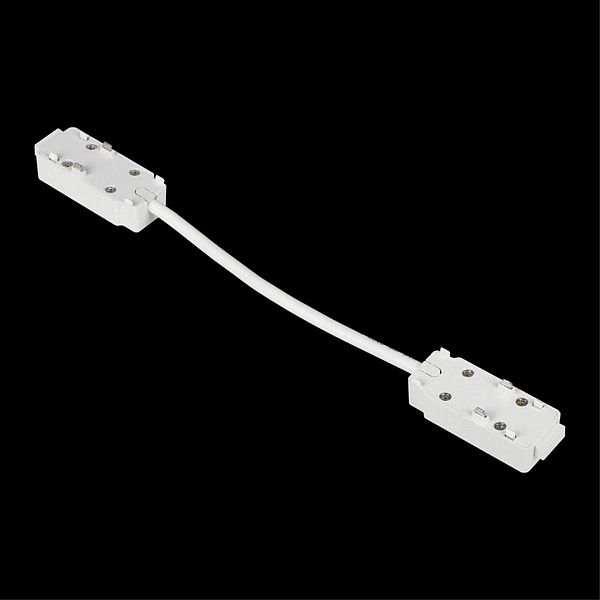 L-коннектор APLOYT MAGNETIC TRACK 48 APL.0180.10.04
