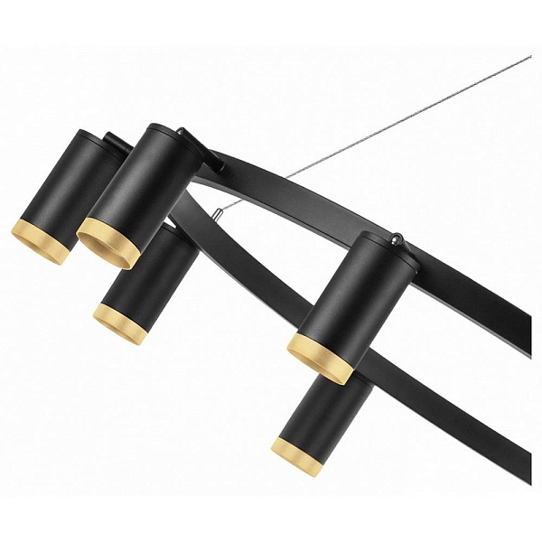 Подвес LIGHTSTAR RULLO LR02037040