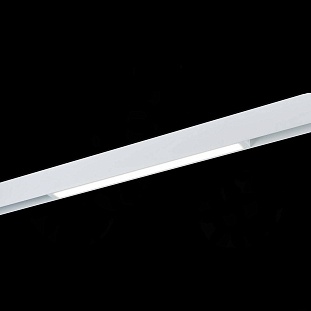 Трековый светильник ST LUCE SKYLINE 220 ST657.596.18H