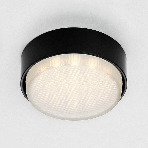 Светильник потолочный LIGHTSTAR TENSIO 212217