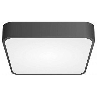 Светильник потолочный CITILUX КУПЕР CL724K24V1