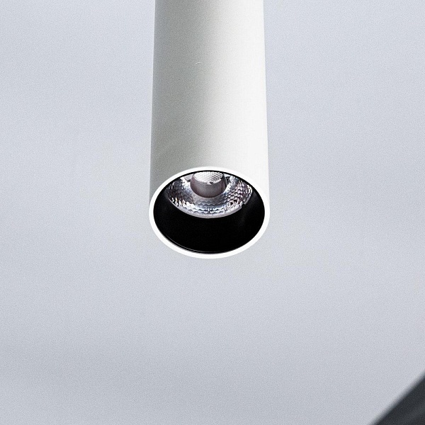 Подвес CITILUX ТУБУС CL01PB070N