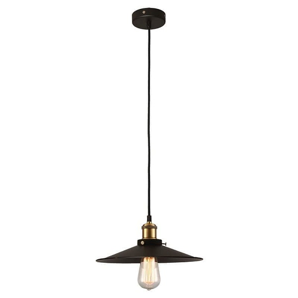 Подвес LUSSOLE Loft LSP-9601