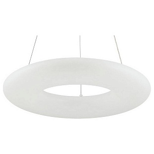 Подвес ESCADA SOFT 10258/1LED
