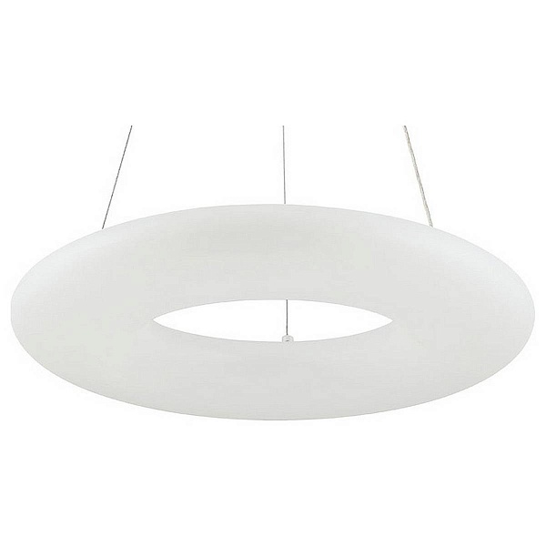 Подвес ESCADA SOFT 10258/1LED