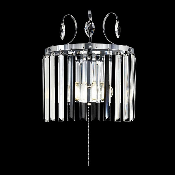 Бра CITILUX ИНГА CL335321