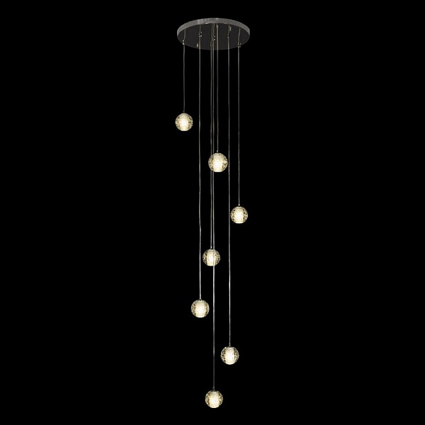 Подвес LOFT IT RAIN 10112/7