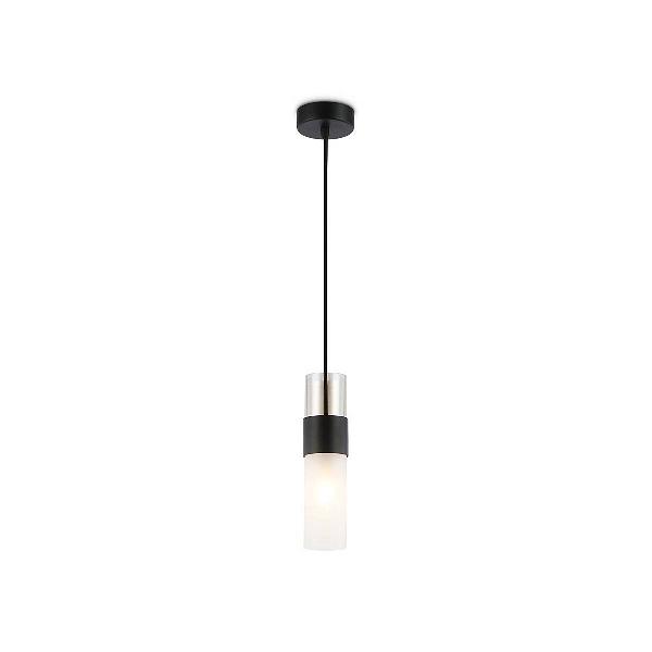 Подвес AMBRELLA LIGHT HEIGH LIGHT LH55101