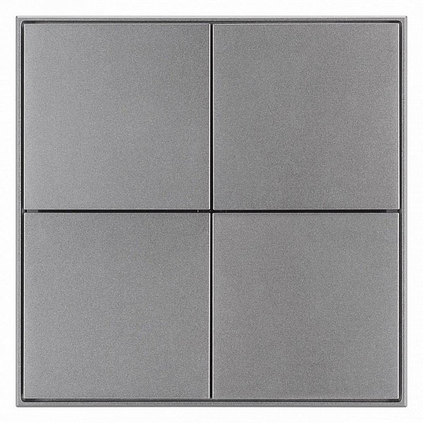 Панель управления ARLIGHT KNX 38402