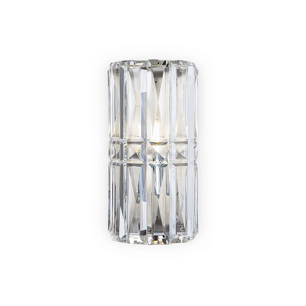 Бра MAYTONI FACET MOD094WL-01CH
