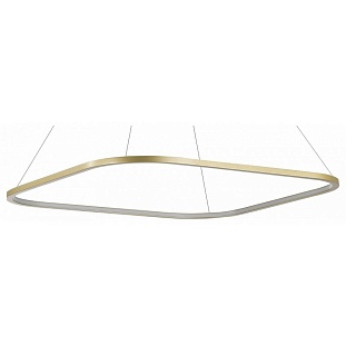 Подвес ST LUCE ST610 ST610.243.39
