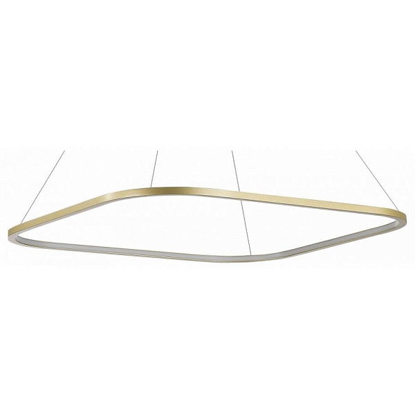 Подвес ST LUCE ST610 ST610.243.39
